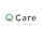 Logo Q-Care